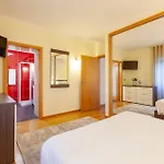 Casa vacanze Casa Da Tomada - Minho's Guest