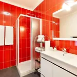 Casa vacanze Casa Da Tomada - Minho's Guest *