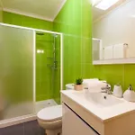 Casa Da Tomada - Minho's Guest