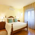 Casa Da Tomada - Minho's Guest