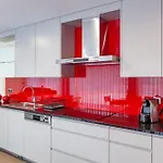 Casa Da Tomada - Minho's Guest Casa vacanze