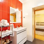 Casa Da Tomada - Minho's Guest * Braga