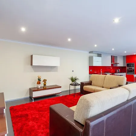 Casa Da Tomada - Minho's Guest * Braga