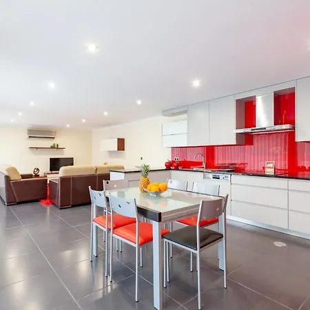 Casa vacanze Casa Da Tomada - Minho's Guest *