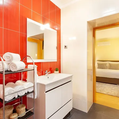 Casa Da Tomada - Minho's Guest * Braga