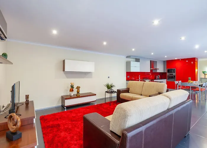 Casa Da Tomada - Minho's Guest * Braga