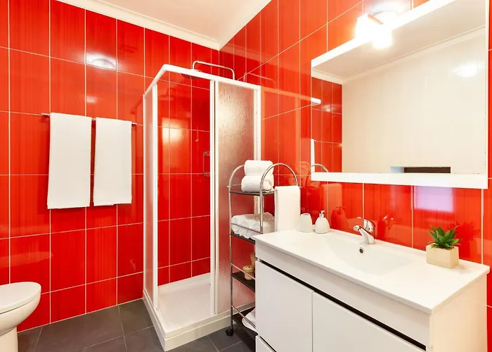 Casa vacanze Casa Da Tomada - Minho's Guest *