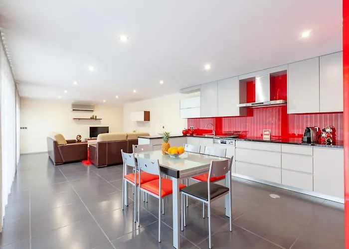 Casa vacanze Casa Da Tomada - Minho's Guest *