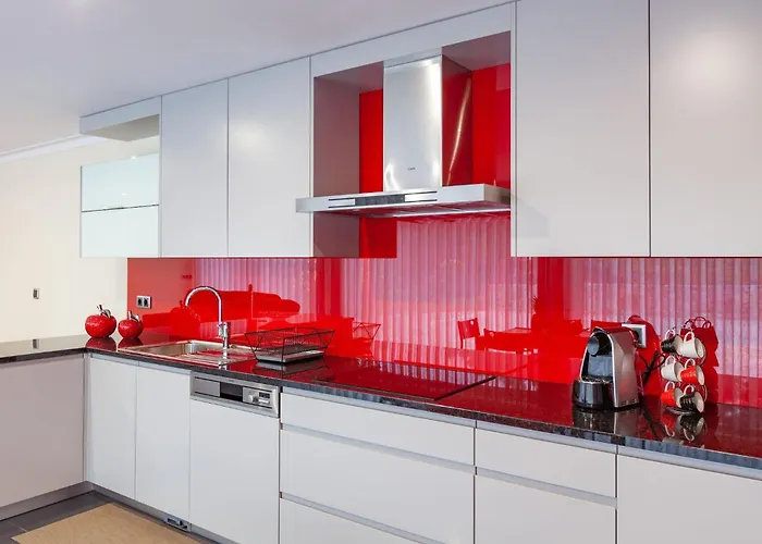 Casa Da Tomada - Minho's Guest Casa vacanze